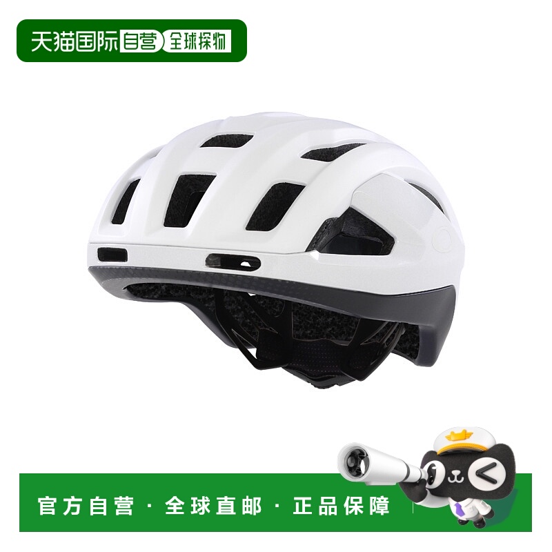 日本直邮ARO3 耐力 I.C.E MIPS亚洲适配款头盔