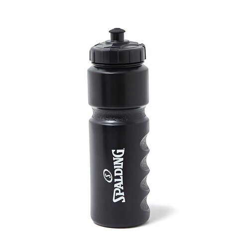 日本直邮Squeeze Bottle 挤压瓶运动