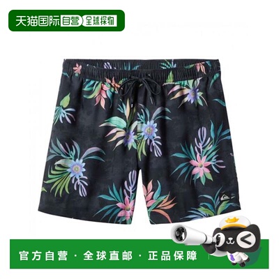 日本直邮24SS EVERYDAY MIX VOLLEY 17NB 排球鞋 KVJ7