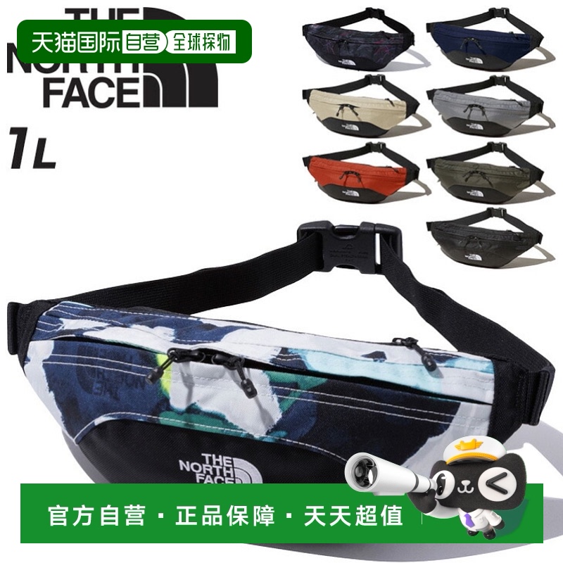 (SM) ̦(SM)ե`⥹ 1333.55cm ձֱTHE NORTH FACE ¶ӪͽŮ NM72280.72Ԫ