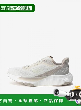 日本直邮The North Face Alta Mesa 500 公路男女通用鞋 NF02504-