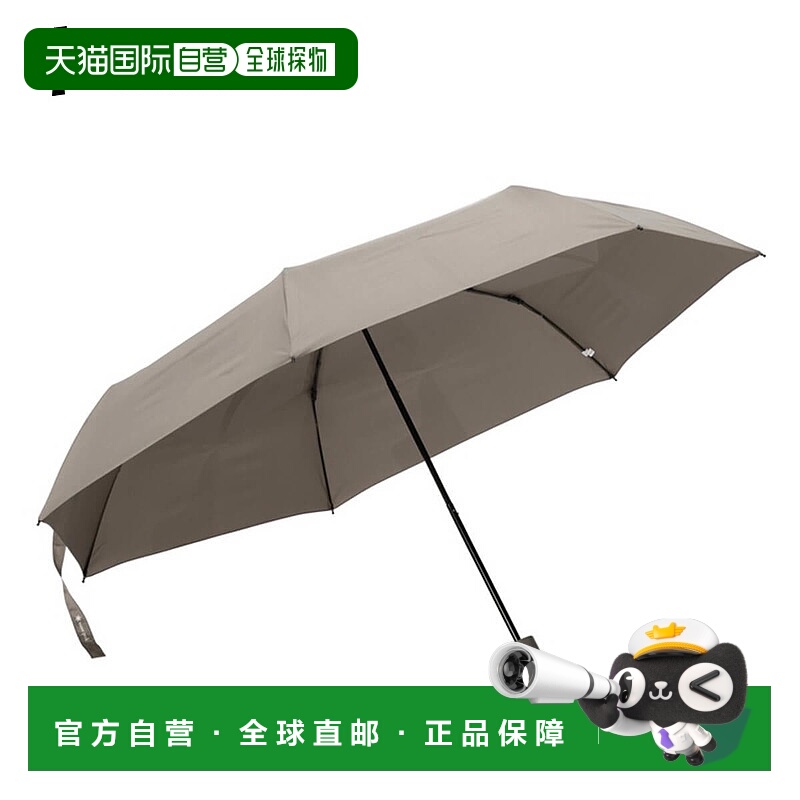 日本直邮Snow Peak 城市雨伞 雪峰城市雨伞 UG-295 折叠伞 遮阳伞