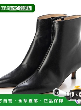 日本直邮FABIO RUSCONI 短靴 FA933BW19215