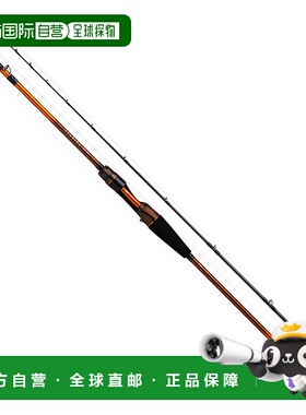 日本直邮 大和棒 '23 领先 LG 82 M-180MT [5]