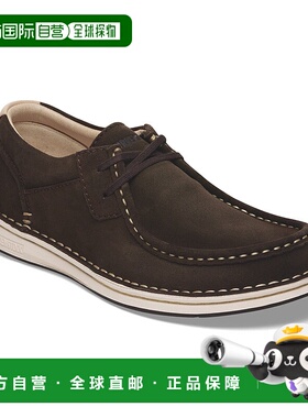 日本直邮【日本直邮】Birkenstock 勃肯男女同款生活休闲鞋102962