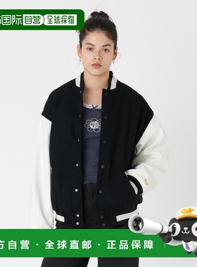 日本直邮Levi's LEVI'S GOLD TAB 90年代棒球夹克 Salt Point Jac