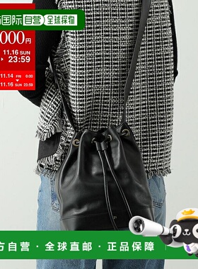 日本直邮N°21 Numero Ventuno Secchiello 抽绳包 970VT01 女士N