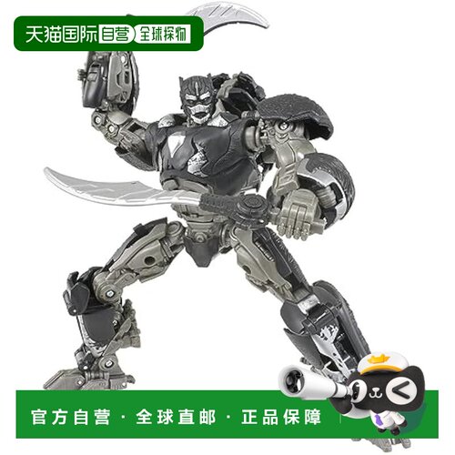 【日本直邮】多美 机器人・手办 变形金刚 擎天柱 SS-118多美卡