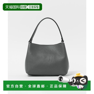 日本直邮green BIANCHINI label MARCO 盒子包 relaxing 1h可退