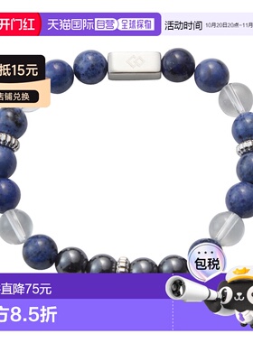 日本直邮ColantotteＥＮ-tsubomi磁力保健手环手串磁石血液循环天
