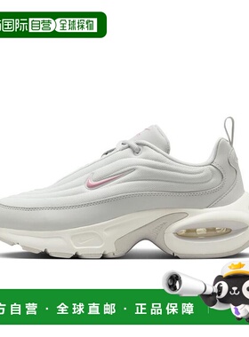 日本直邮【日本直邮】NIKE耐克女款跑步鞋HF3053-010新款