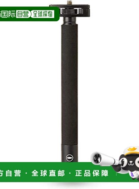 【日本直邮】理光RICOH自拍杆 可调节18cm~42cm THETA全景相机TM-
