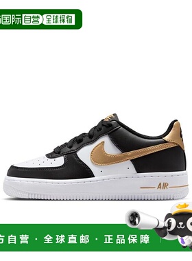 日本直邮NIKE耐克男女同款跑步鞋CT3839-009