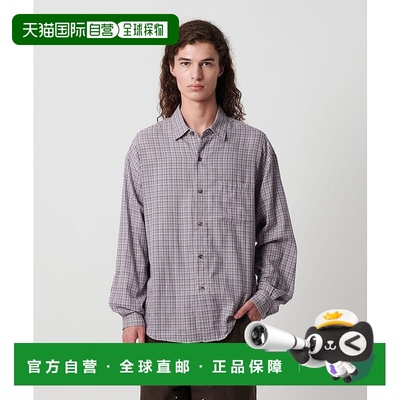 日本直邮BEAUTY&YOUTH UNITED ARROWS Double Gauze