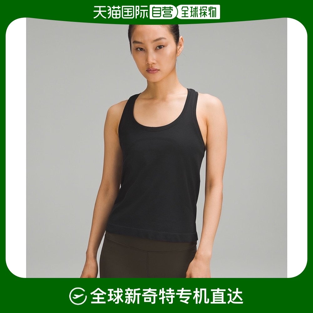 ��ɫ/��ɫ 10 1Сʱ�ڿ��� �ճ�����Lululemon Swiftly Tech ���ֱ��Ľ����� 2.