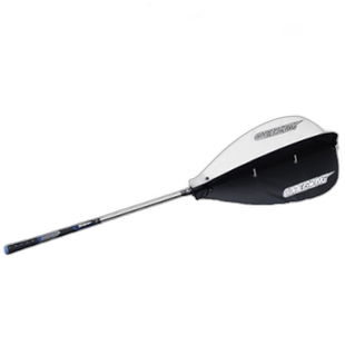 日本直邮Tabata CORE SWING 藤田核心挥杆「GV-0233 」「高尔夫挥