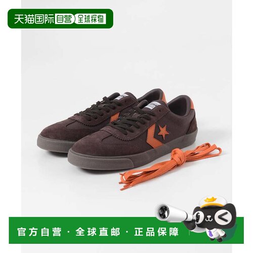 日本直邮SENSE OF PLACE by URBAN RESEARCH Converse ROADCLASSI