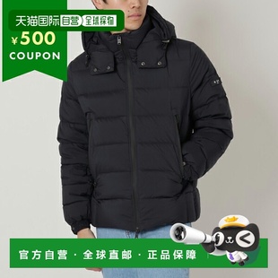 Tatras MTAT23A4568 羽绒服外套 TATRAS Bolebore男式 日本直邮