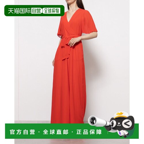 日本直邮phase eight 女士 套装长裙