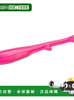 【日本直邮】达亿瓦Rodem R4 Shad 备用机身 哑光粉色