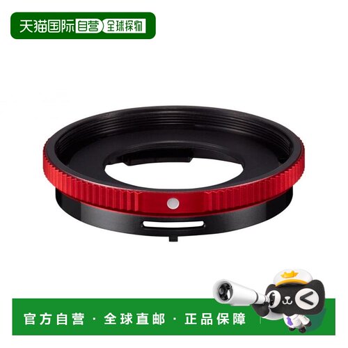 【日本直邮】OLYMPUS奥林巴斯转换器适配器TG-1TG-2TG-3TG-4用CLA