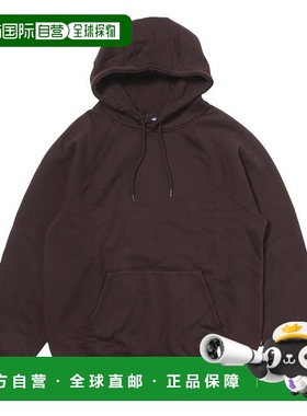 日本直邮 VANS MTE Crestline Po帆布鞋