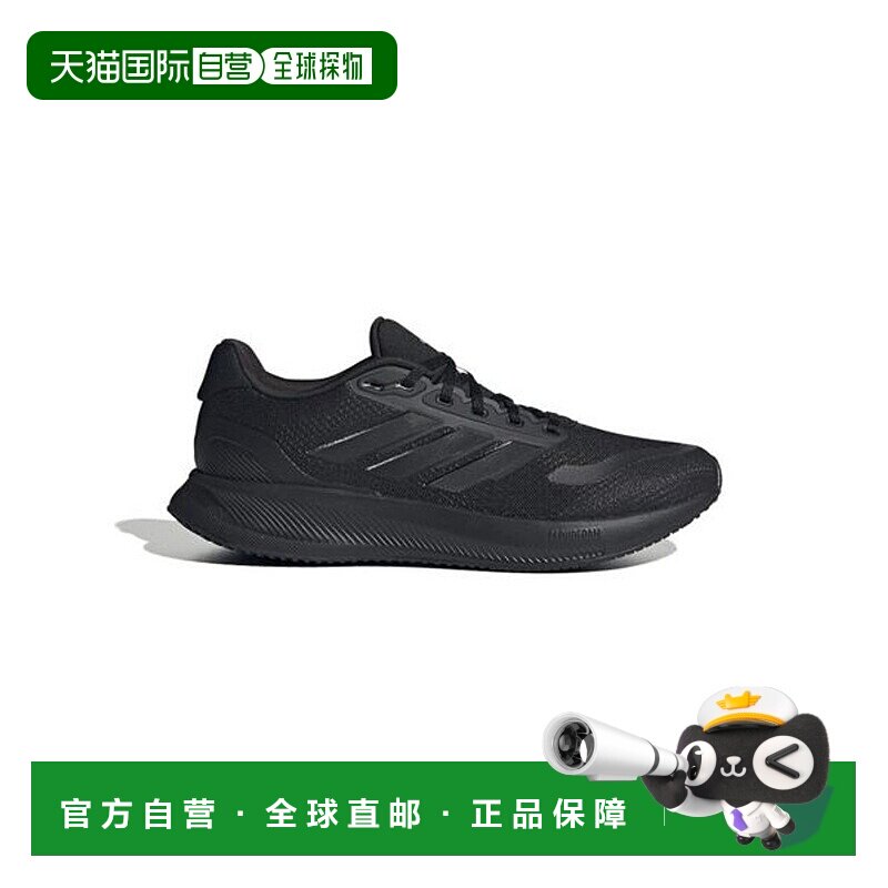 日本直邮 RUNFALCON 5 M 运动鞋训练鞋