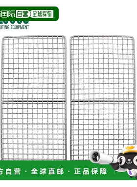 日本直邮 LOGOS 金字塔SP网眼M款 81064008户外