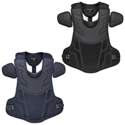 日本直邮Mizuno MIZUNO MizunoPro MizunoPro 号 SAKEBI 硬球保护