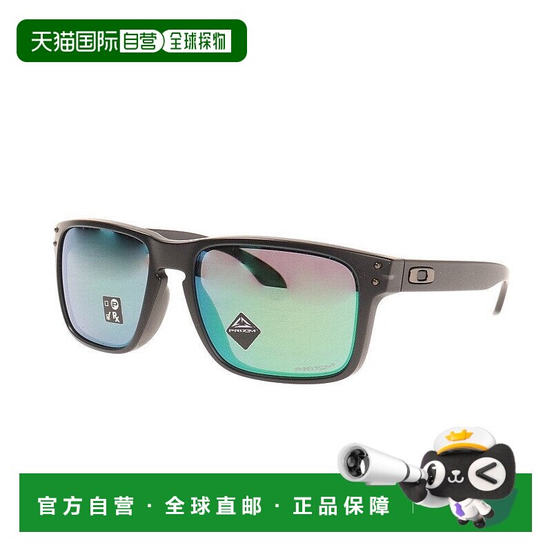 日本直邮oakley 男士 太阳镜新款