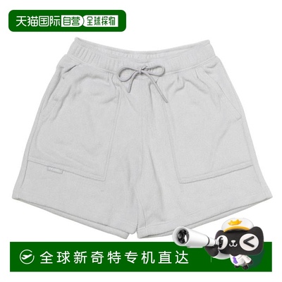 日本直邮日本直邮 UNDER ARMOUR M PILE SHORTS