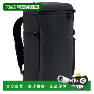 1h可退 日本直邮UNDER ARMOUR大容量40L防水双肩背包U13882910001