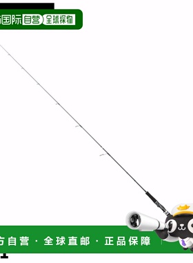 日本直邮Atech 鱿鱼钓竿 Tailwalk L-鱿鱼 SSD S631