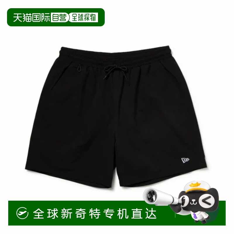 日本直邮【日本直邮】new era纽亦华男女同款泳衣14391934