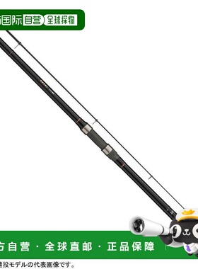 日本直邮达亿瓦　LEGAL　3 - 53 远投 （推测是某种型号相关，原