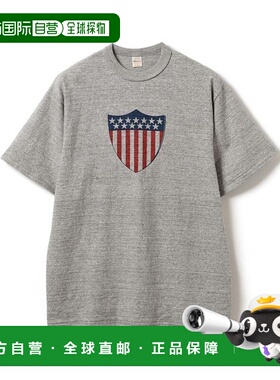 1h可退 日本直邮BEAMS PLUS 【联名】WAREHOUSE & CO. / Lot 4601