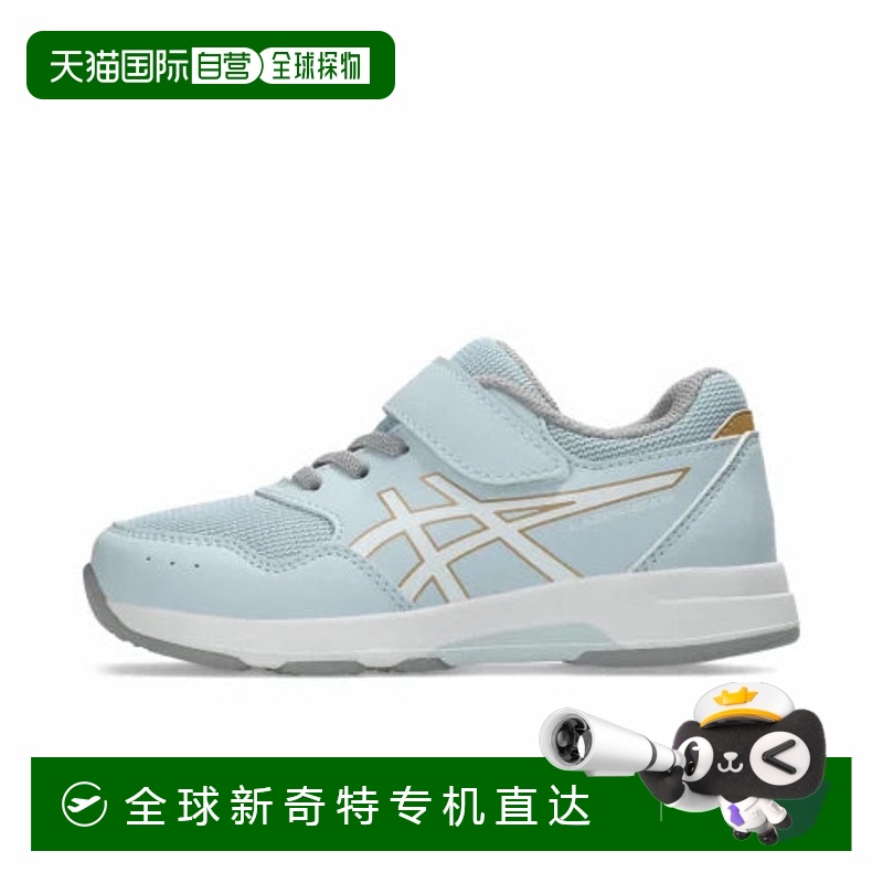 日本直邮asics-Asics Laserbeam Lazerbeam 1154A199 1154A199 02