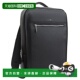 男士 背包 日本直邮RINRE RINRE 黑色 012BLACK 兼容