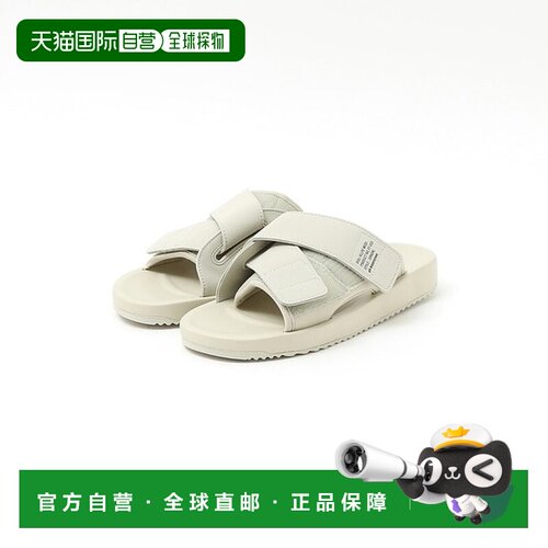 阿巴豪斯ABAHOUSE 810s 艾顿斯 ALLPE MODI 奥尔帕莫迪 运动鞋