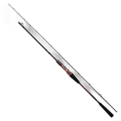 日本直邮 大和棒 '23 Koga MX K65HB-MT･W [5]