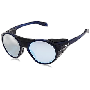 【日本直邮】OAKLEY 太阳镜 CLIFDEN 54 户外 OO9440欧克利滑雪