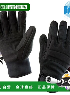 日本直邮DexShell男女通用手套 Caravan Arendal Viking 防水防风