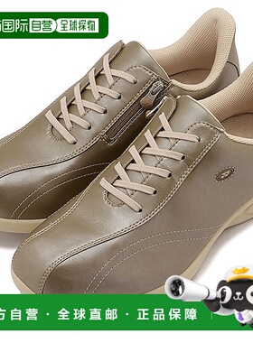 日本直邮YONEX 运动鞋 Power Cushion L130W [SHWL130W SS25] Pow