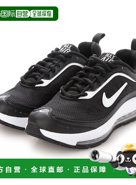 日本直邮 Air Max AP 运动鞋 870001耐克女款经典跑鞋