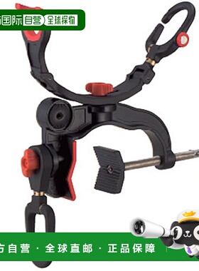 日本直邮Daiichi Seiko 级管道 Uketaro Plus