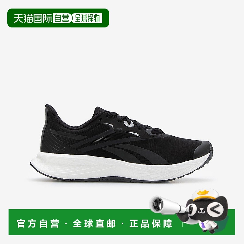 日本直邮 FLOATRIDE 能量5运动鞋