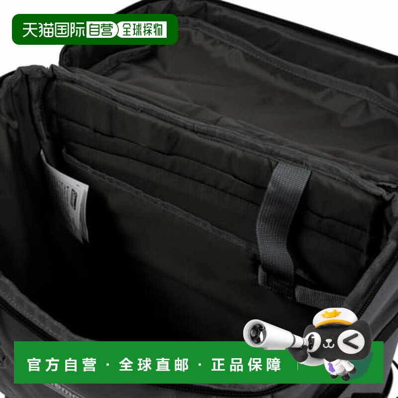 - ���� �ձ�ֱ��Coleman-Coleman Shield 35 35L��ɫ/��ɫ2000036289����