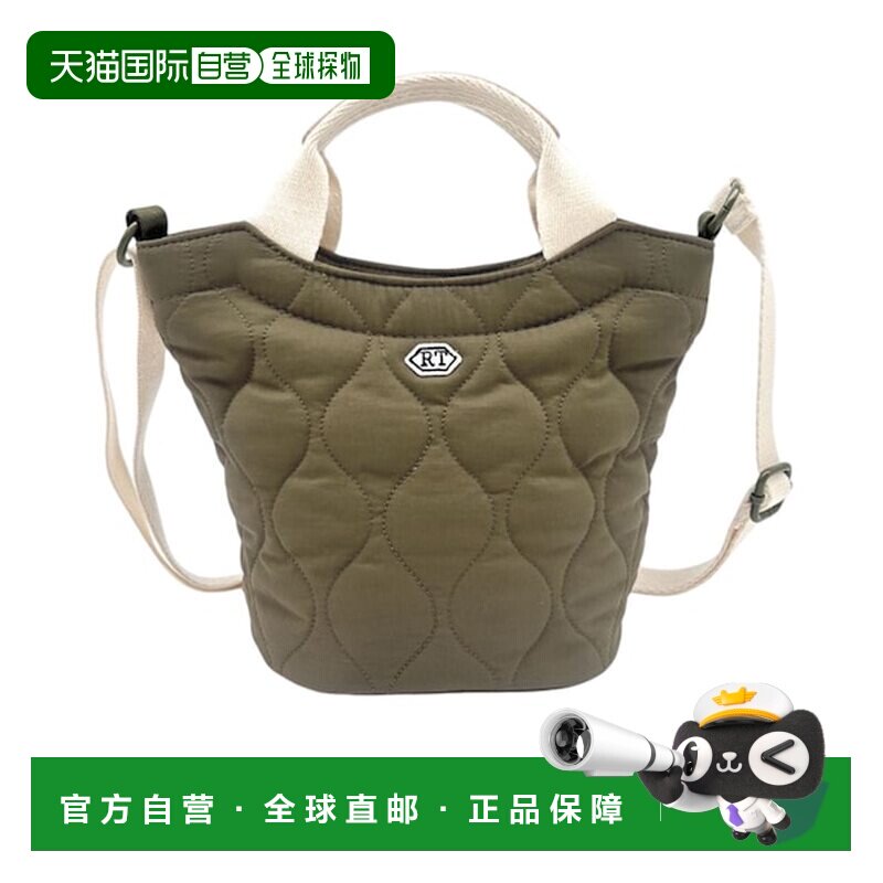 日本直邮ROOTOTE 单肩包 3632 斜挎包 两用托特包 迷你包 成人 小图片