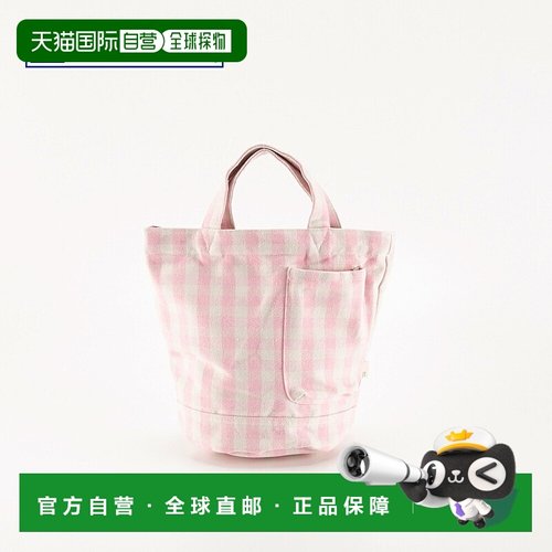 日本直邮ROOTOTE 手提包 SN.Deli.Merci-D 101506 0