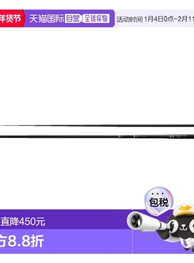 日本直邮禧玛诺 26 科凯 M61 M61 274564